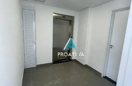 Imagem: Cobertura para Venda, Jardim do Pilar