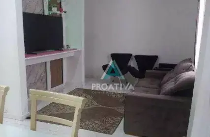 Imagem: Casa Térrea para Venda, Centreville