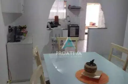 Imagem: Casa Térrea para Venda, Centreville