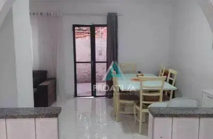 Imagem: Casa Térrea para Venda, Centreville