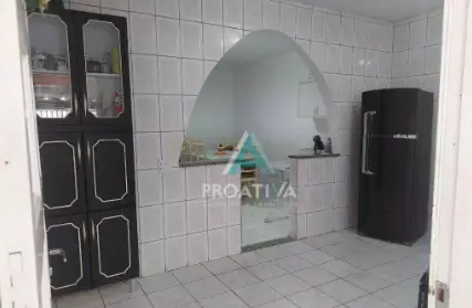 Imagem: Casa Térrea para Venda, Centreville