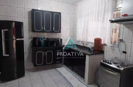 Imagem: Casa Térrea para Venda, Centreville