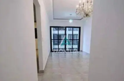 Imagem: Apartamento para Venda, Jardim Bela Vista