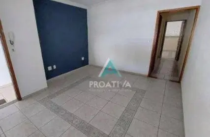 Imagem: Sobrado para Venda, Vila Scarpelli