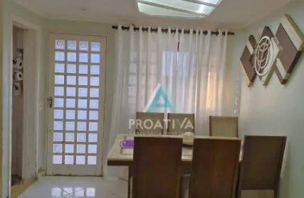 Imagem: Condomínio Fechado para Venda, Vila Metalúrgica