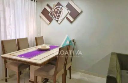 Imagem: Condomínio Fechado para Venda, Vila Metalúrgica