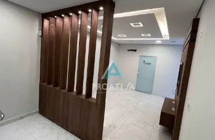 Imagem: Prédio Comercial para Alugar, Centro Diadema