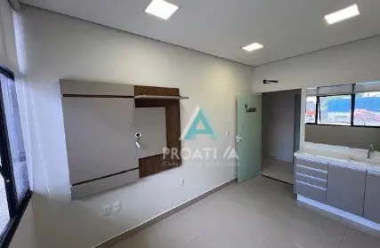 Imagem: Prédio Comercial para Alugar, Centro Diadema