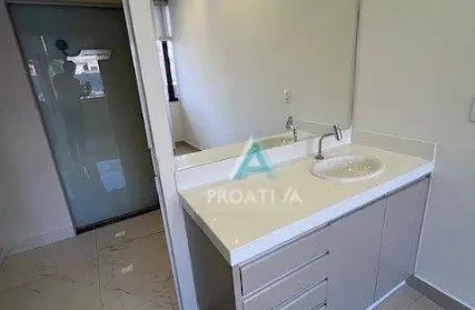 Imagem: Prédio Comercial para Alugar, Centro Diadema