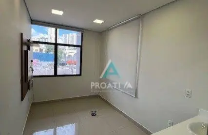 Imagem: Prédio Comercial para Alugar, Centro Diadema