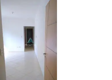 Imagem: Apartamento para Venda, Vila Amábile Pezzolo