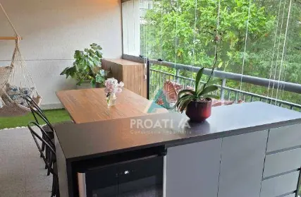 Imagem: Apartamento para Venda, Vila Gilda