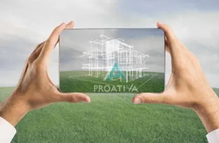 Imagem: Terreno para Venda, Vila Curuçá