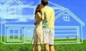 Imagem: Terreno para Venda, Vila Curuçá