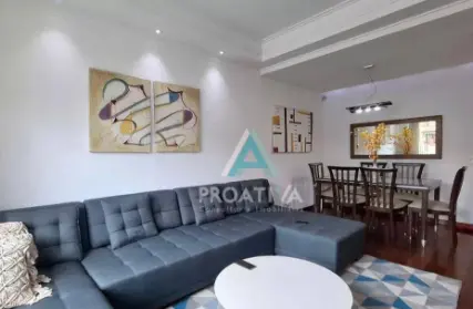 Imagem: Sobrado para Venda, Vila Alzira