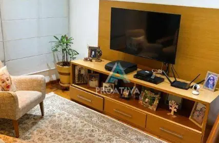 Imagem: Sobrado para Venda, Vila Gilda