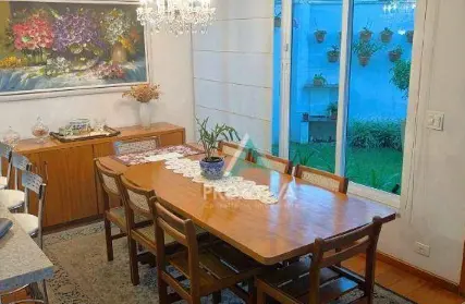 Imagem: Sobrado para Venda, Vila Gilda