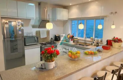 Imagem: Sobrado para Venda, Vila Gilda