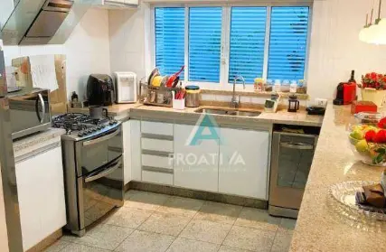 Imagem: Sobrado para Venda, Vila Gilda