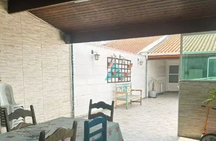 Imagem: Cobertura para Venda, Parque das Nações