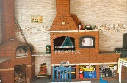 Imagem: Cobertura para Venda, Parque das Nações