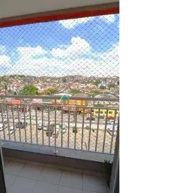 Imagem: Apartamento para Venda, Jardim Santo André