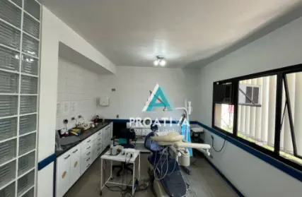 Imagem: Sala Comercial para Venda, Jardim