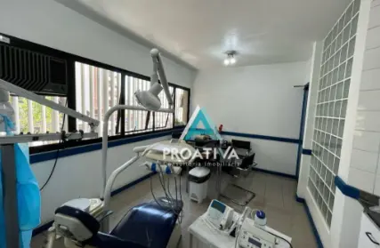 Imagem: Sala Comercial para Venda, Jardim