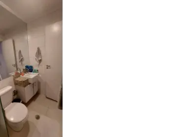 Imagem: Apartamento para Venda, Vila Baeta Neves