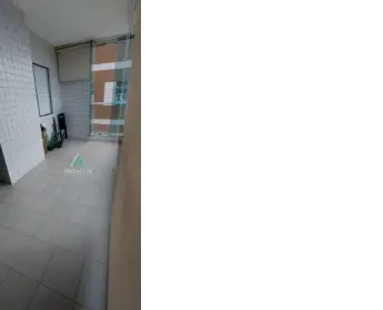 Imagem: Apartamento para Venda, Vila Baeta Neves