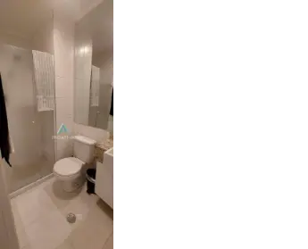 Imagem: Apartamento para Venda, Vila Baeta Neves