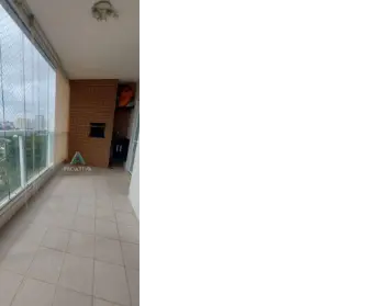 Imagem: Apartamento para Venda, Vila Baeta Neves