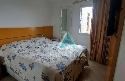 Imagem: Apartamento para Venda, Vila Baeta Neves