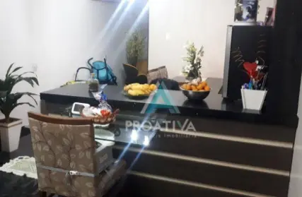 Imagem: Sobrado para Venda, Cidade São Jorge