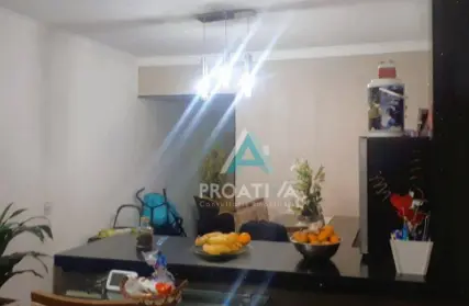 Imagem: Sobrado para Venda, Cidade São Jorge