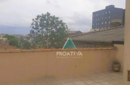 Imagem: Casa Térrea para Alugar, Parque das Nações