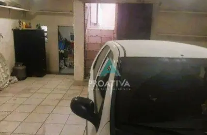 Imagem: Casa Térrea para Alugar, Parque das Nações