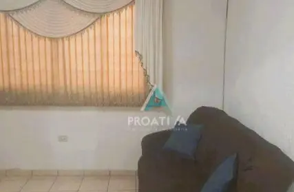 Imagem: Casa Térrea para Alugar, Parque das Nações