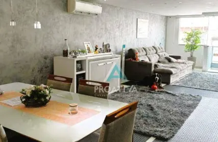 Imagem: Sobrado para Venda, Vila Francisco Matarazzo