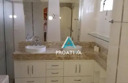 Imagem: Sobrado para Alugar, Vila Valparaíso