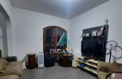 Imagem: Sobrado para Venda, Vila Guiomar