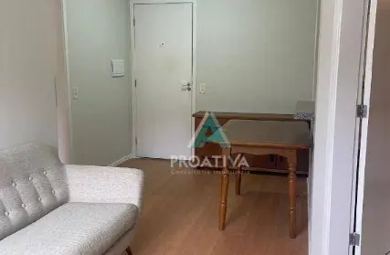 Imagem: Apartamento para Venda, Casa Branca
