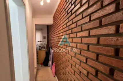 Imagem: Sobrado para Alugar, Centro Santo André