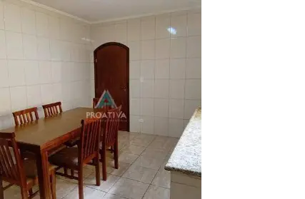Imagem: Condomínio Fechado para Alugar, Jardim