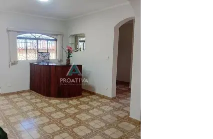 Imagem: Condomínio Fechado para Alugar, Jardim