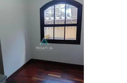 Imagem: Condomínio Fechado para Alugar, Jardim