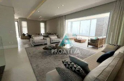 Imagem: Sobrado para Venda, Parque Bandeirante