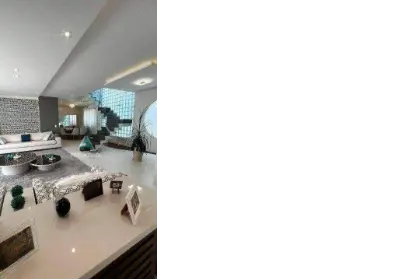 Imagem: Sobrado para Venda, Parque Bandeirante