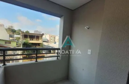 Imagem: Apartamento para Alugar, Vila São Pedro