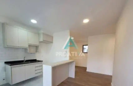 Imagem: Apartamento para Alugar, Vila São Pedro